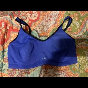 VSX Bra 36 DD